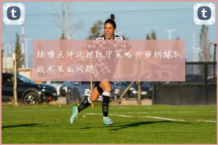 杨鸣点评北控防守策略并分析球队战术混乱问题