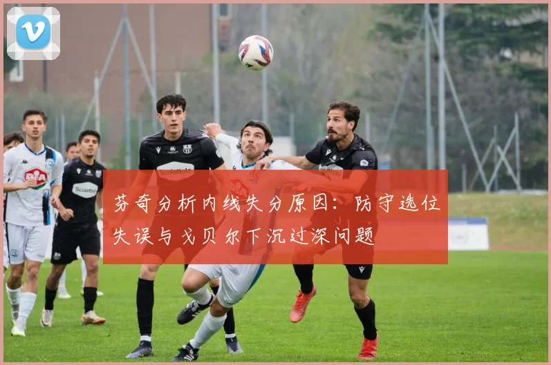 芬奇分析内线失分原因：防守选位失误与戈贝尔下沉过深问题