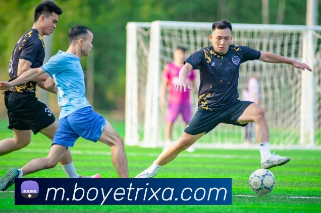 App Interface Preview