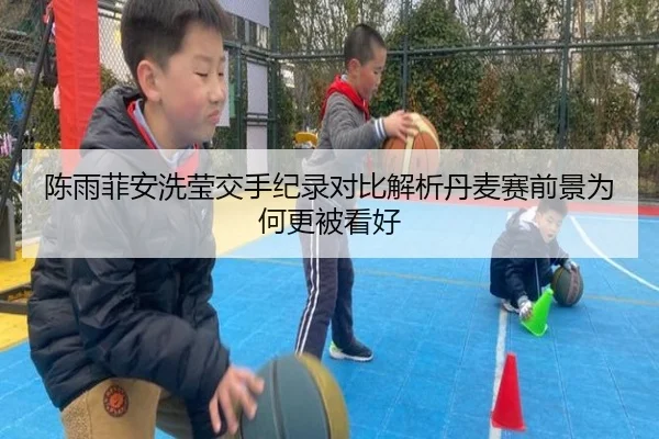 陈雨菲安洗莹交手纪录对比解析丹麦赛前景为何更被看好